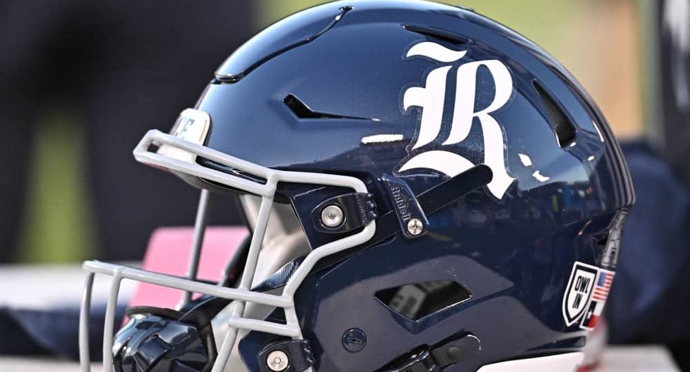 College Football Week 11 – Underdog Fantasy Pick’em Plays