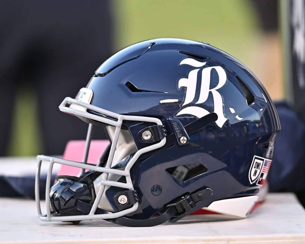 College Football Week 11 – Underdog Fantasy Pick’em Plays