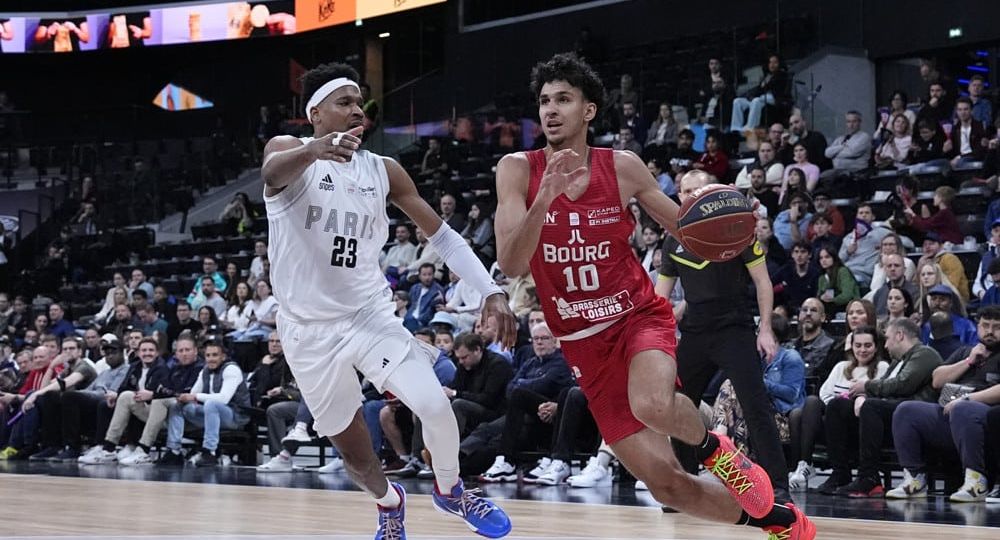 First Scorer Props November 15 - NBA First Scorer Props - First Scorer Bets - Come tail along with these gems today with us