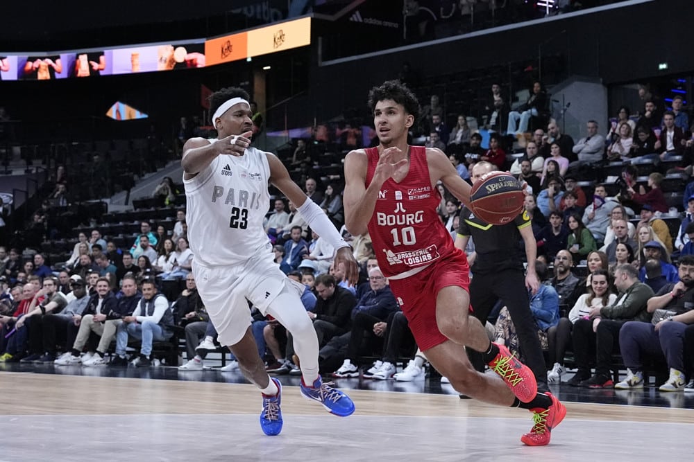First Scorer Props November 15 - NBA First Scorer Props - First Scorer Bets - Come tail along with these gems today with us