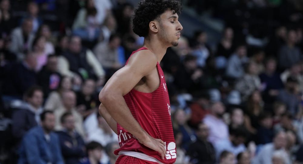 First Scorer Props November 9 - NBA First Scorer Props - First Scorer Bets - Come tail along with these gems today with us