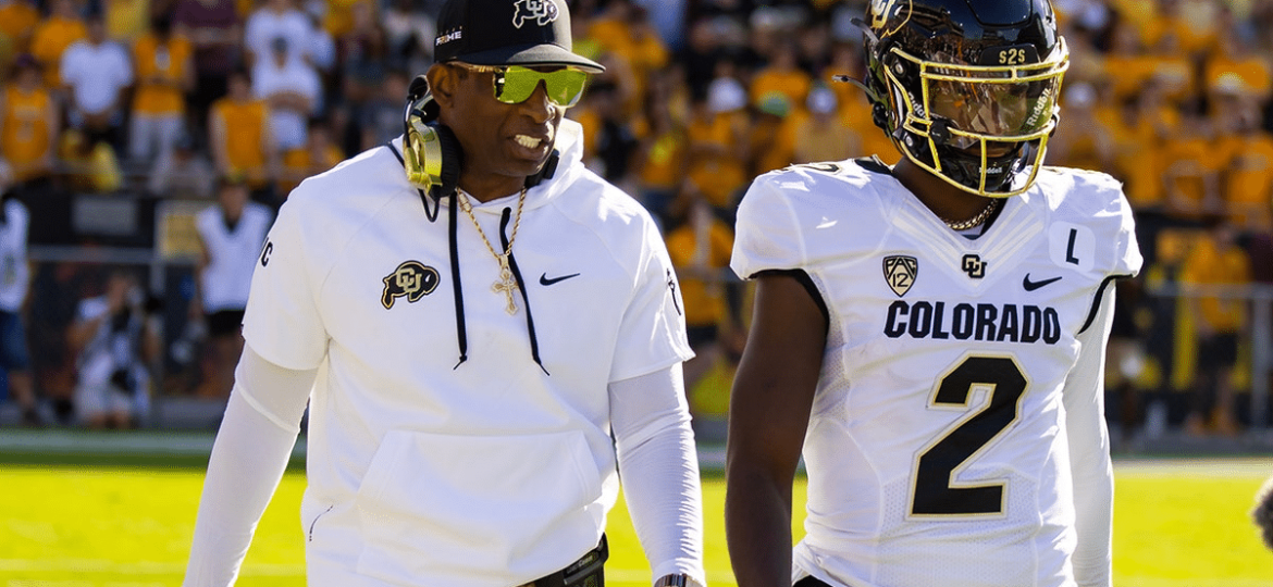 College Football Week 14 – Underdog Fantasy Pick’em Plays