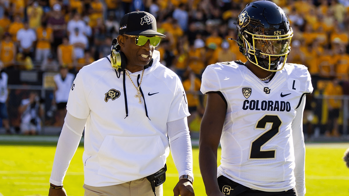 College Football Week 14 – Underdog Fantasy Pick’em Plays