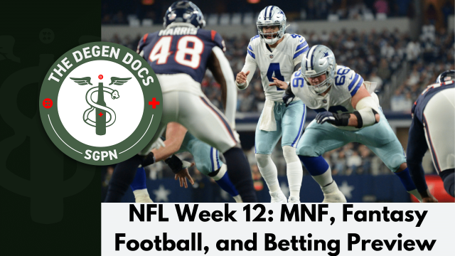 NFL Week 7 Monday Show-2
