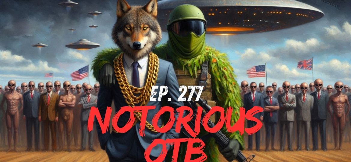 Aqueduct Friday 11.15.2024 $100 Budget | The Notorious OTB - Horse Racing Picks (Ep. 277)