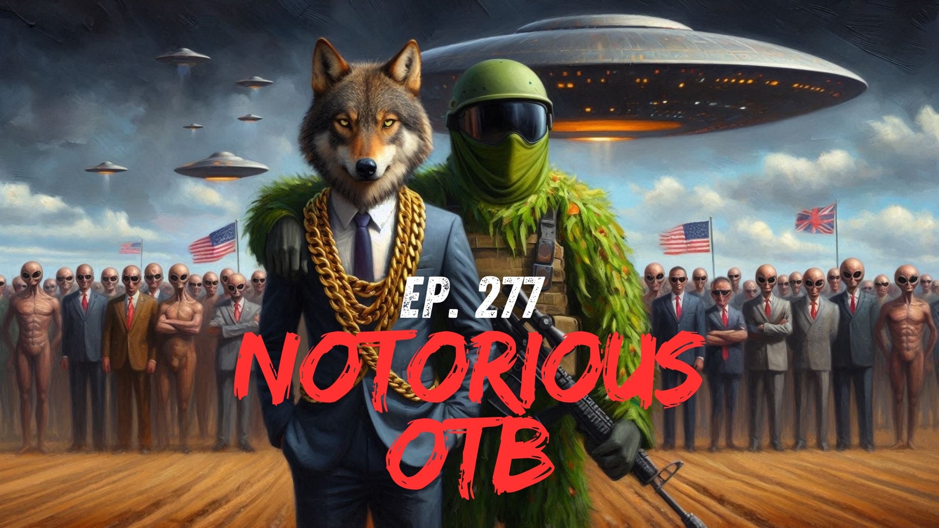 Aqueduct Friday 11.15.2024 $100 Budget | The Notorious OTB - Horse Racing Picks (Ep. 277)