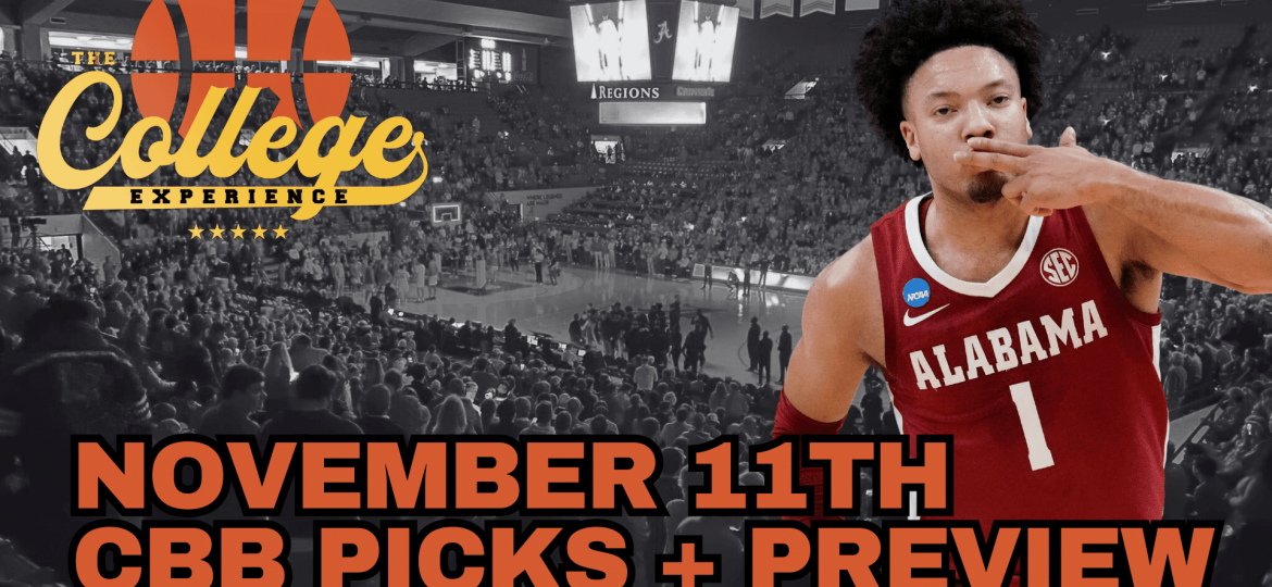 TCE CBB Picks Thumb (10)