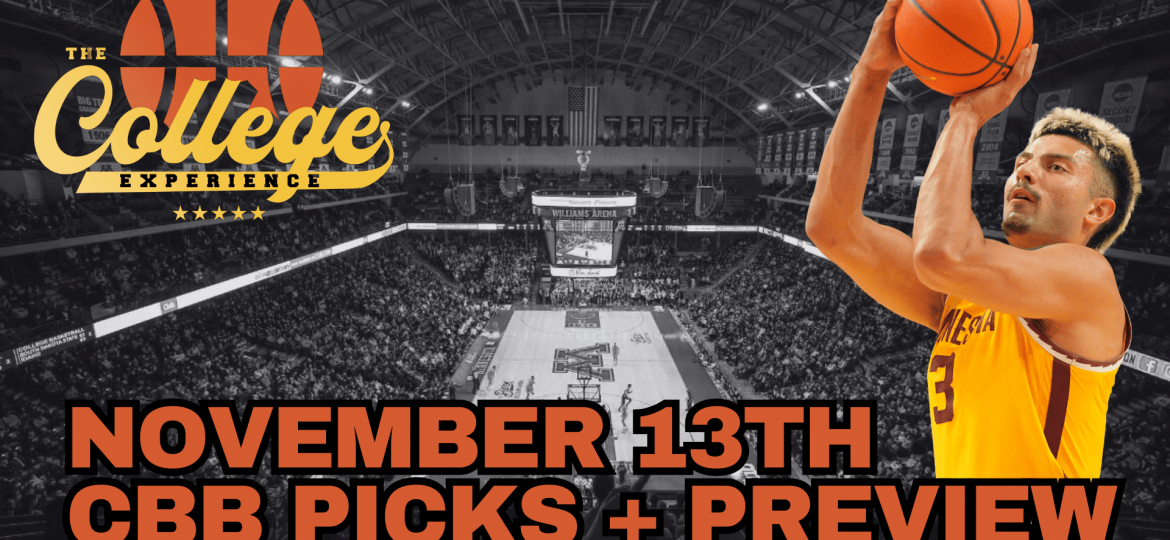 TCE CBB Picks Thumb (11)
