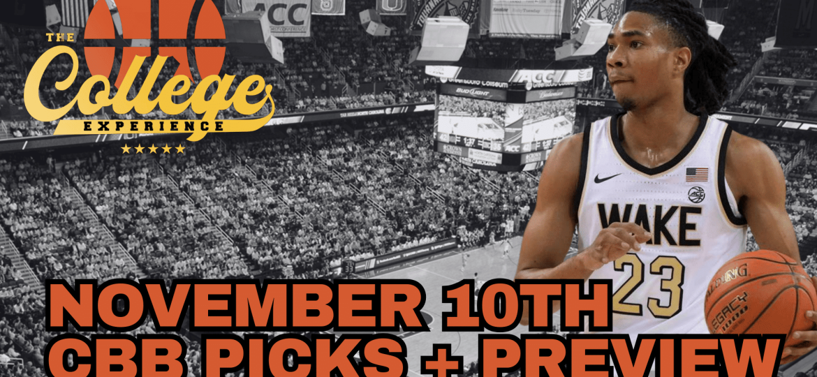 TCE CBB Picks Thumb (8)