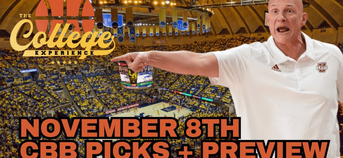 TCE CBB Picks Thumb (9)