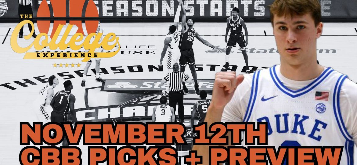 TCE CBB Picks Thumb