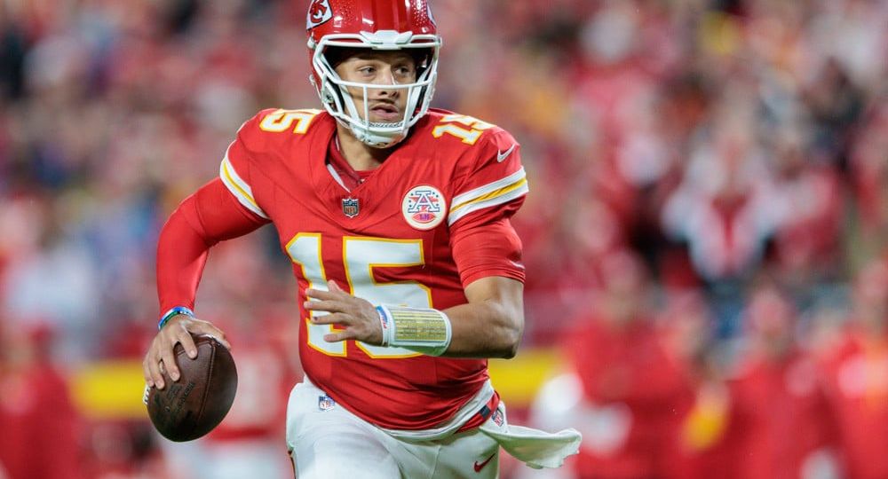 Denver Broncos at Kansas City Chiefs Preview and Predictions