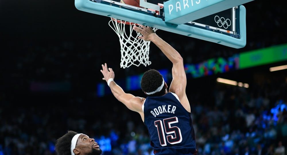First Scorer Props November 30 - NBA First Scorer Props - First Scorer Bets - Come tail along with these gems today with us