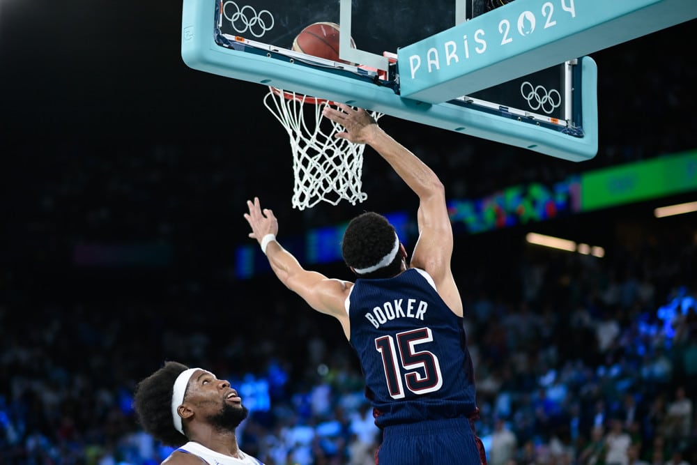 First Scorer Props November 30 - NBA First Scorer Props - First Scorer Bets - Come tail along with these gems today with us