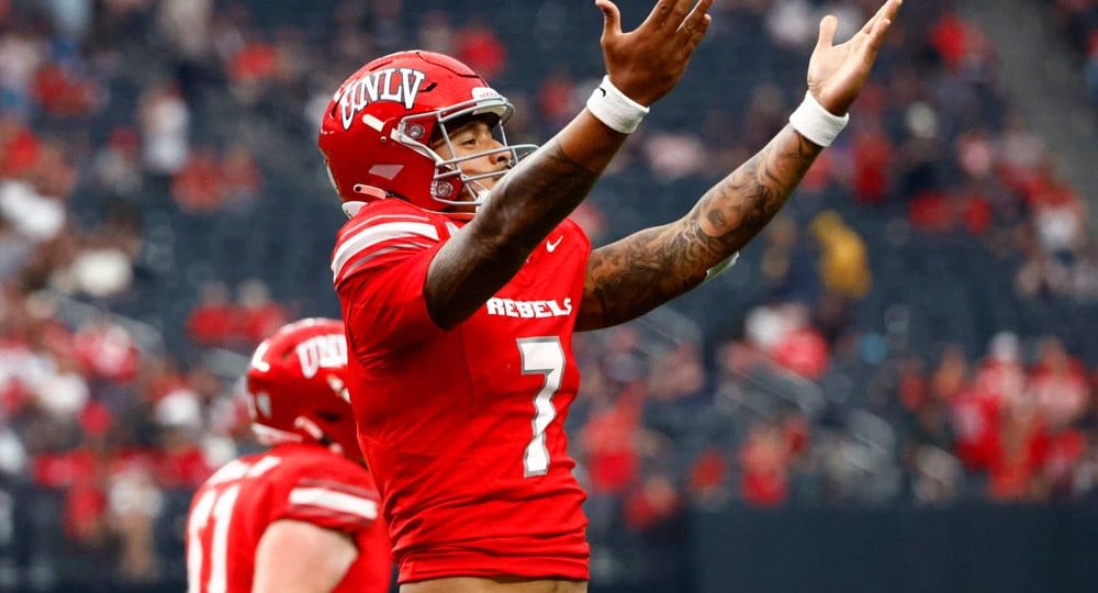 2024 Season Today's Bowl Games Best Bets - Wednesday, December 18th