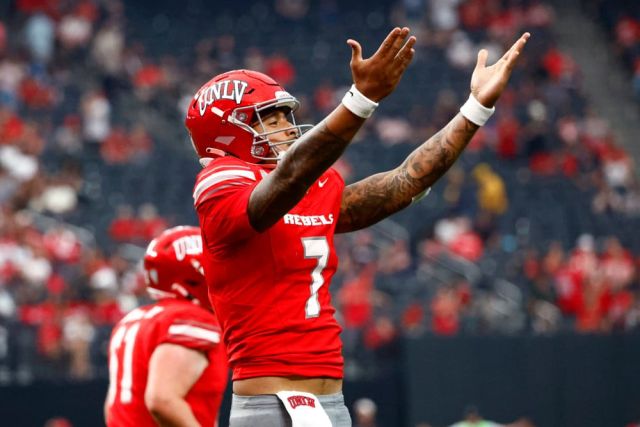 2024 Season Today's Bowl Games Best Bets - Wednesday, December 18th