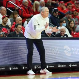 College Basketball Picks November 6