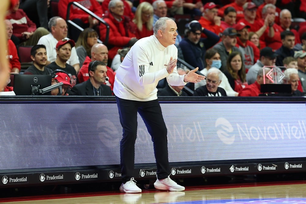 College Basketball Picks March 12