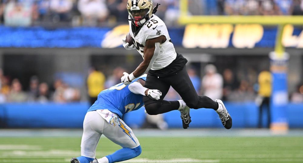 Best Bet For Sunday (November 3rd): NFL Predictions