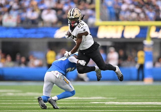 Best Bet For Sunday (November 3rd): NFL Predictions