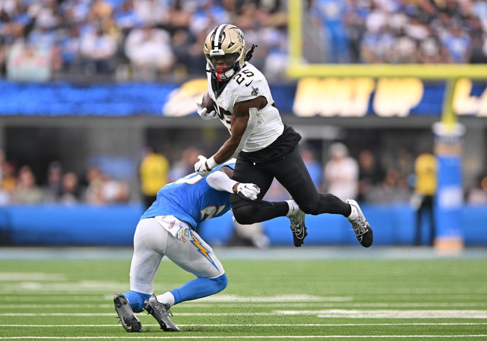 Best Bet For Sunday (November 3rd): NFL Predictions
