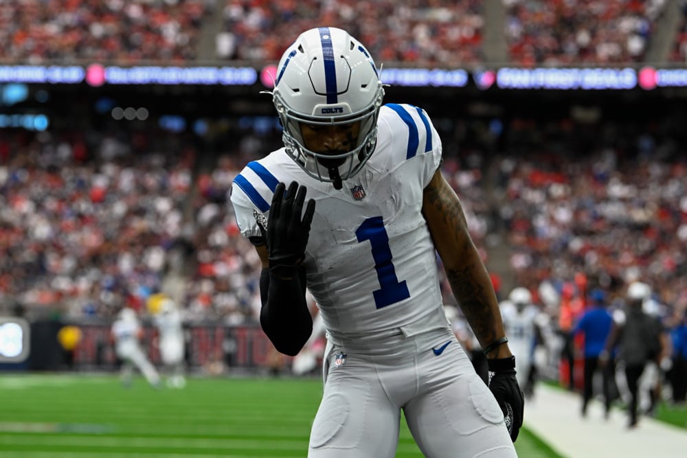 Updated Week 9 Fantasy Football Rankings. Fantasy Football Advice Week 9. Top Streaming Options Week 9 Fantasy Football.
