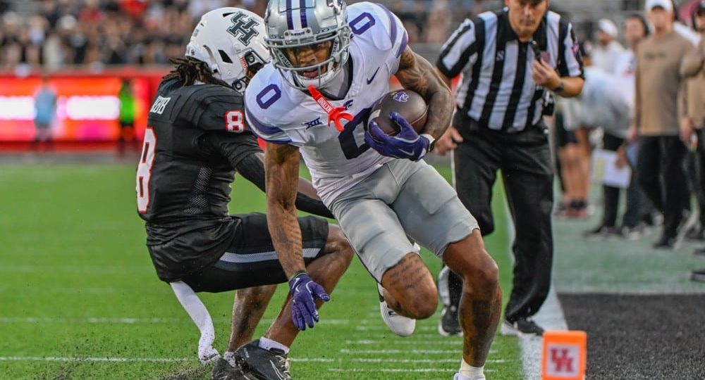 Best Bet For Wednesday (November 13th): College Football Predictions