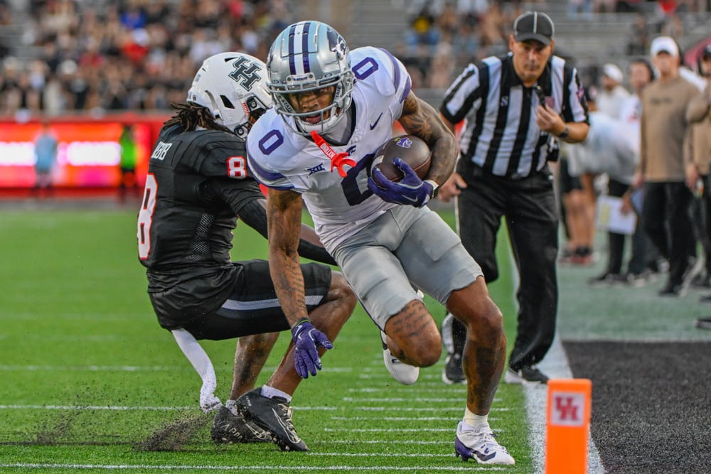 Best Bet For Wednesday (November 13th): College Football Predictions