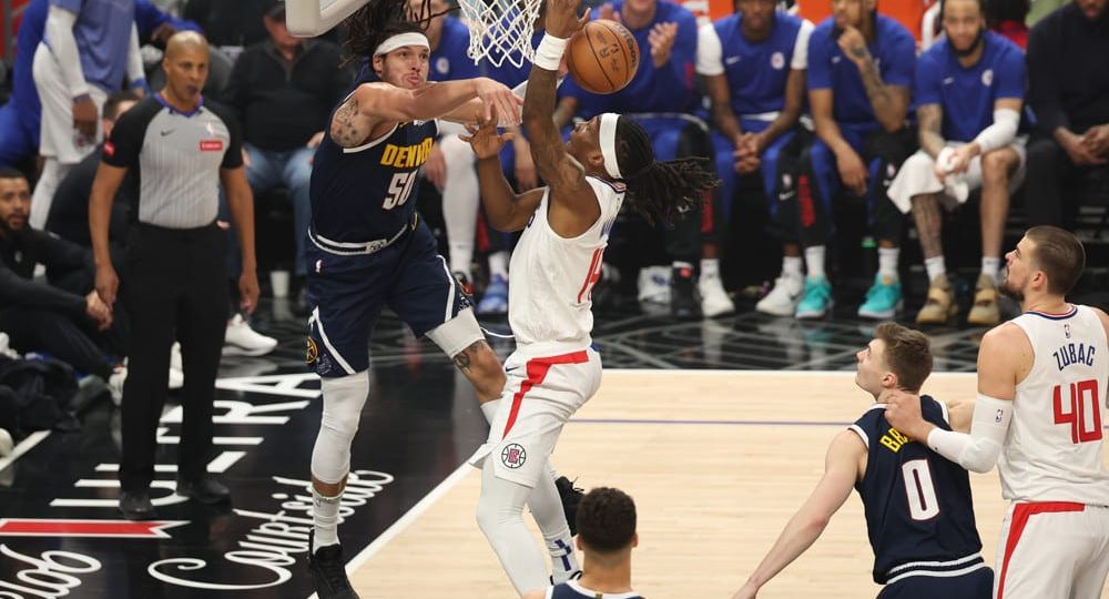 NBA Predictions & Preview For Saturday, November 2nd