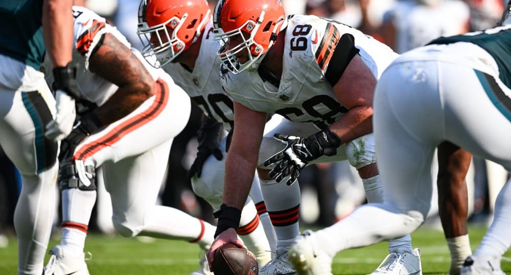 SGPN Parlay for Thursday (November 21st): NFL Parlay