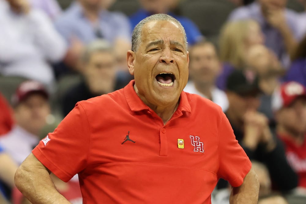 College Basketball Picks November 26
