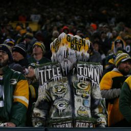 Miami Dolphins at Green Bay Packers Preview and Predictions