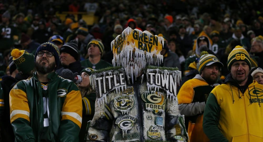 Miami Dolphins at Green Bay Packers Preview and Predictions