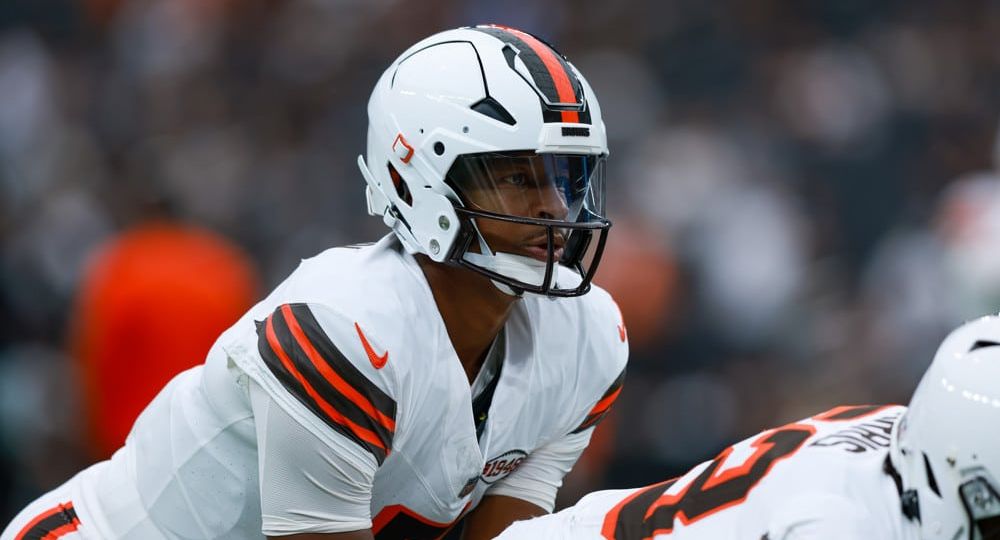 Cleveland Browns at New Orleans Saints Preview and Predictions