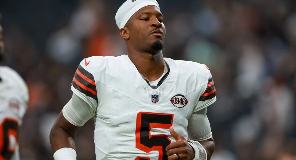 Los Angeles Chargers at Cleveland Browns Preview and Predictions