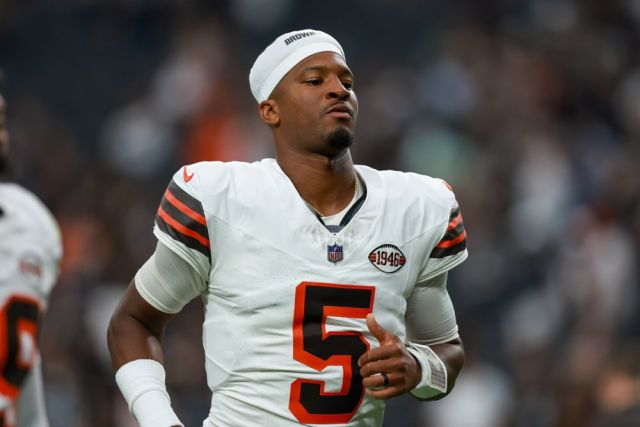 Los Angeles Chargers at Cleveland Browns Preview and Predictions