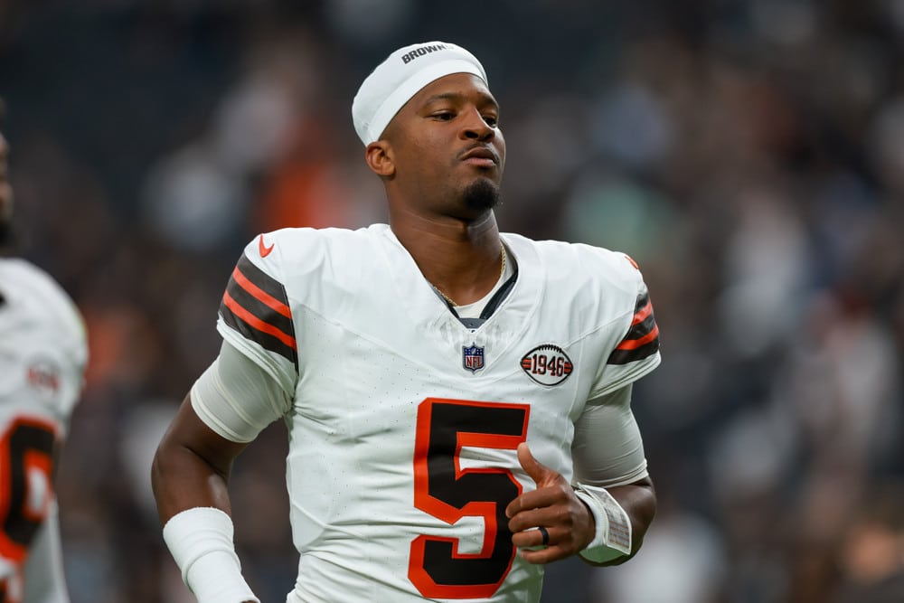 Los Angeles Chargers at Cleveland Browns Preview and Predictions