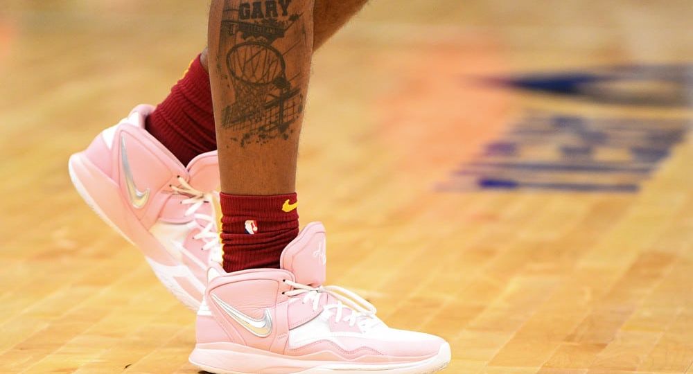 First Scorer Props November 11 - NBA First Scorer Props - First Scorer Bets - Come tail along with these gems today with us