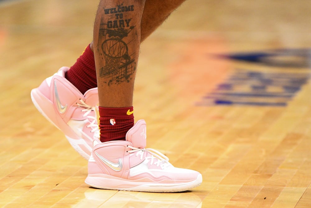 First Scorer Props November 11 - NBA First Scorer Props - First Scorer Bets - Come tail along with these gems today with us