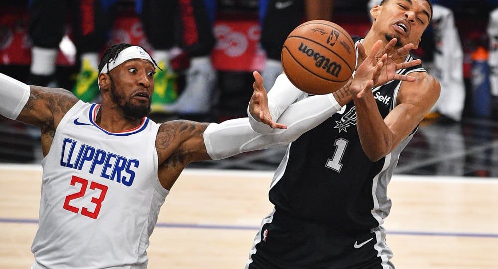 NBA Predictions & Preview For Saturday, November 9th