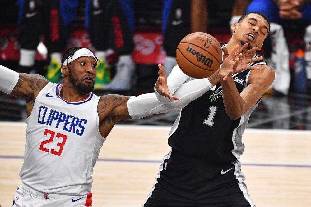 NBA Predictions & Preview For Saturday, November 9th