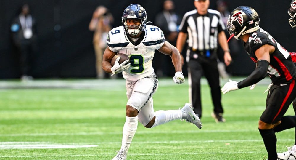 Seattle Seahawks at New York Jets Preview and Predictions