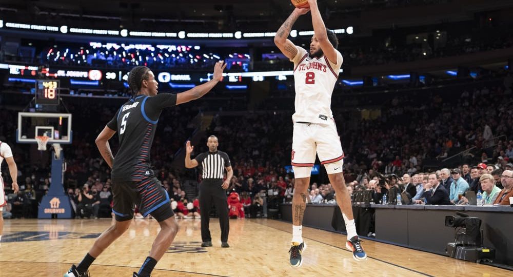 First Scorer Props November 19 - NBA First Scorer Props - First Scorer Bets - Come tail along with these gems today with us