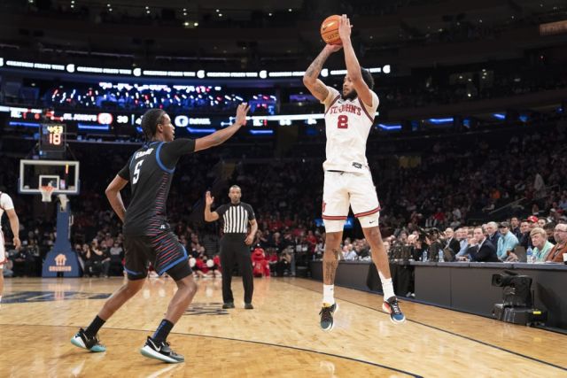 First Scorer Props November 19 - NBA First Scorer Props - First Scorer Bets - Come tail along with these gems today with us