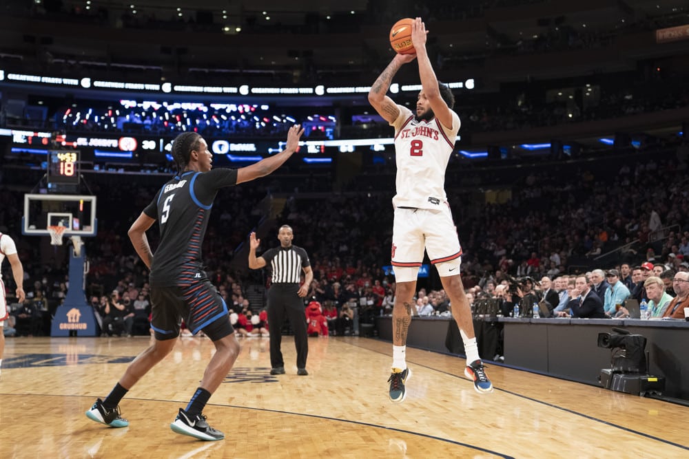 First Scorer Props November 19 - NBA First Scorer Props - First Scorer Bets - Come tail along with these gems today with us