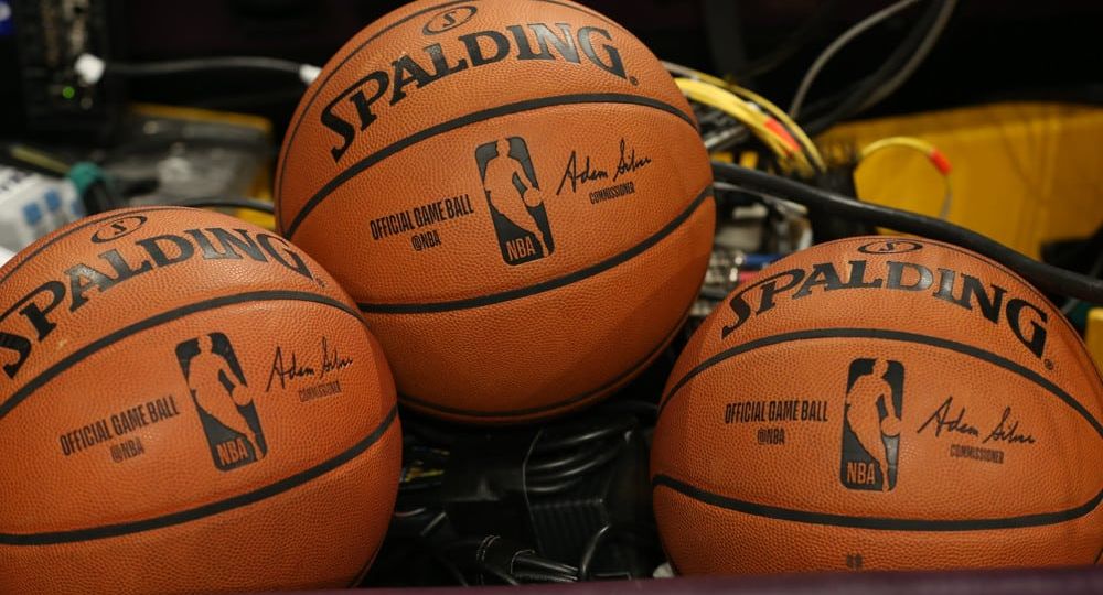 First Scorer Props November 10 - NBA First Scorer Props - First Scorer Bets - Come tail along with these gems today with us