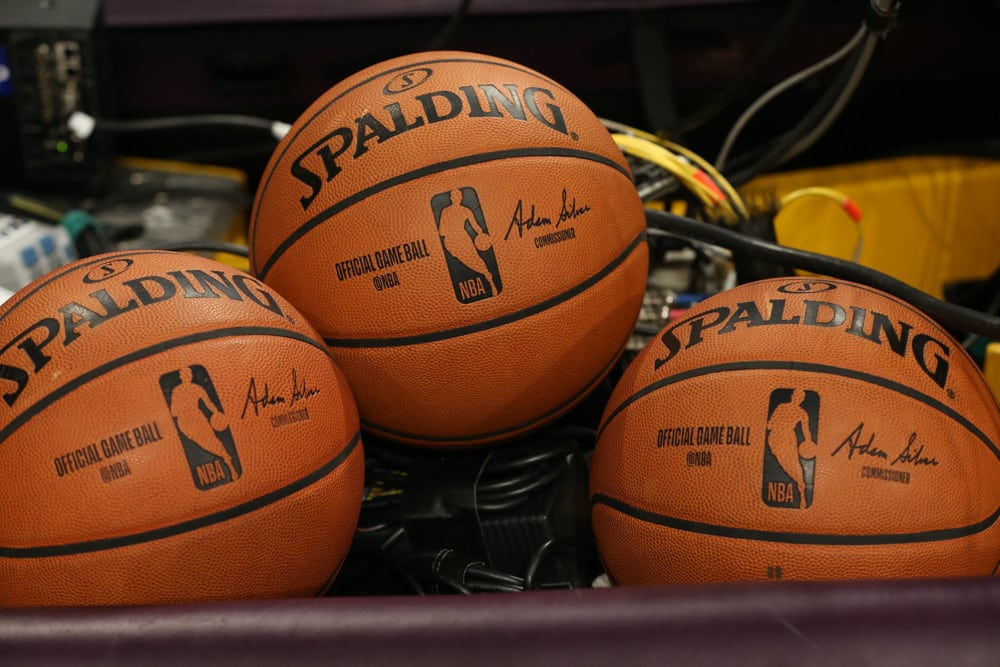 First Scorer Props November 10 - NBA First Scorer Props - First Scorer Bets - Come tail along with these gems today with us