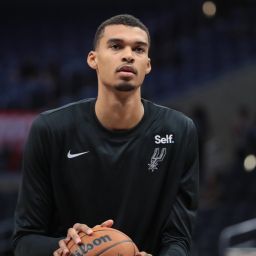 NBA Predictions & Preview For Tuesday, November 26th