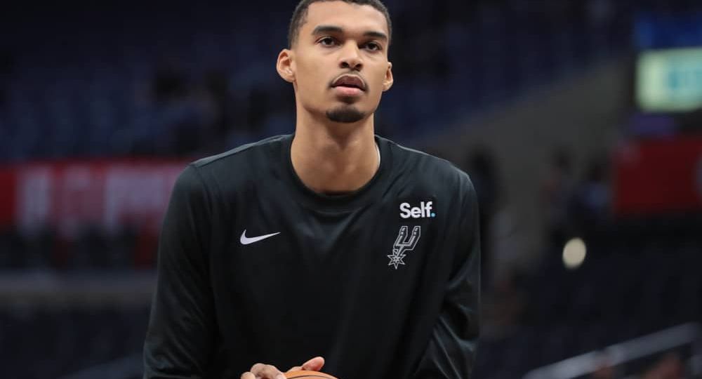 NBA Predictions & Preview For Tuesday, November 26th