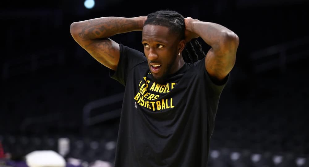 First Scorer Props November 26 - NBA First Scorer Props - First Scorer Bets - Come tail along with these gems today with us